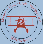 MFC-Wangen e. V.
