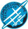 Flugmodellgruppe Kempten