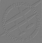 Flugsportverein-Marktoberdorf e. V.