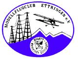 MFC-Ettringen e. V.