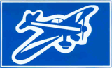 MFC-Heidenheim e. V.